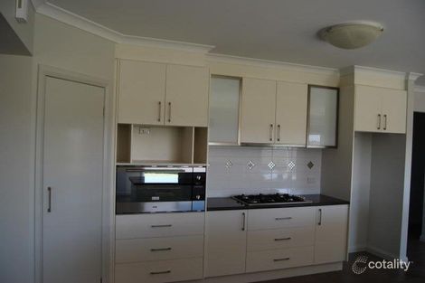 Property photo of 5 Kakadu Drive Shepparton North VIC 3631