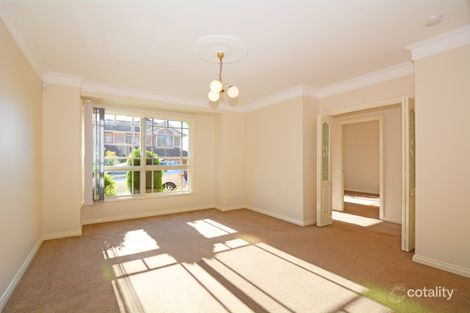 Property photo of 4/1-7 Walton Street Blakehurst NSW 2221