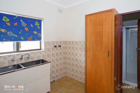 Property photo of 7 Scott Road Newton SA 5074