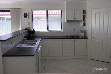 Property photo of 15 Whipbird Street Maryland NSW 2287
