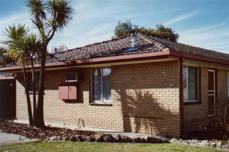 2/468 Kemp St, Lavington, NSW 2641