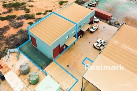 3/45 Steel Loop, Wedgefield, WA 6721