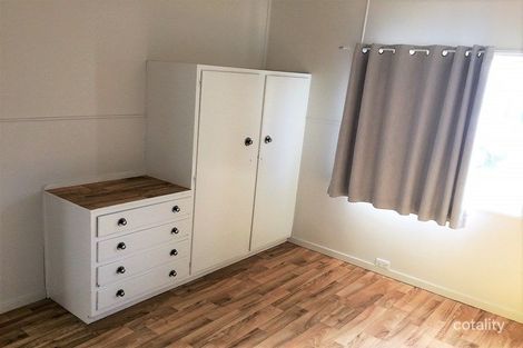 Property photo of 72-74 Wotton Street Aitkenvale QLD 4814