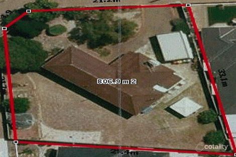 131 Sturt Rd, Dover Gardens, SA 5048