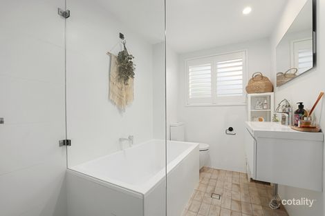 Property photo of 1/22 Cliff Street Manly NSW 2095