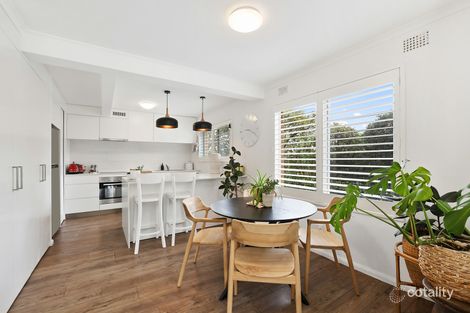Property photo of 1/22 Cliff Street Manly NSW 2095