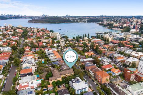 Property photo of 1/22 Cliff Street Manly NSW 2095