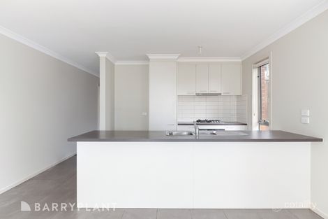 Property photo of 9 Stringybark Avenue Wallan VIC 3756