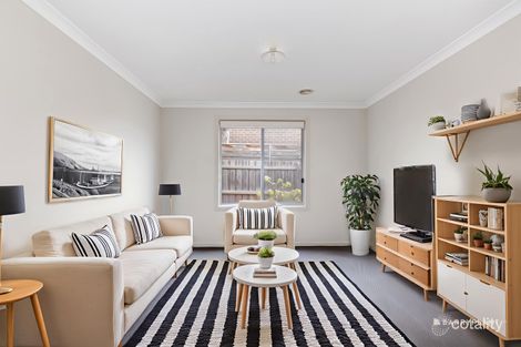 Property photo of 9 Stringybark Avenue Wallan VIC 3756