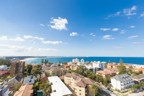 24/8-12 Waratah St, Cronulla, NSW 2230
