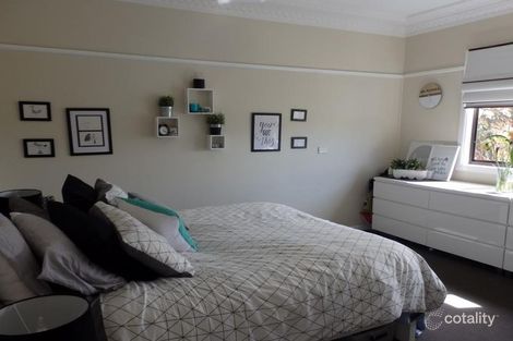 Property photo of 32 Merlin Street The Oaks NSW 2570