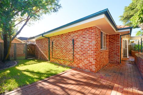 Property photo of 4/1-7 Walton Street Blakehurst NSW 2221