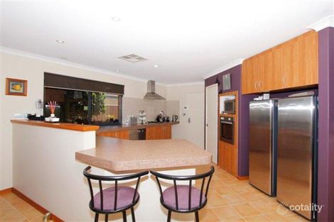 Property photo of 266 Boardman Road Canning Vale WA 6155