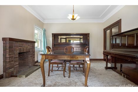 Property photo of 7 Warne Street Katoomba NSW 2780
