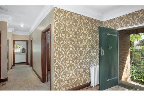 Property photo of 7 Warne Street Katoomba NSW 2780