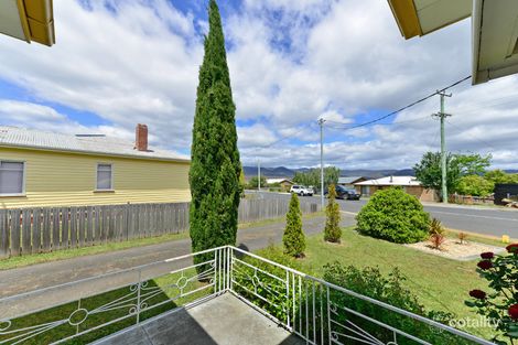 Property photo of 331 Back River Road Magra TAS 7140