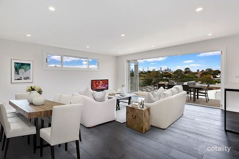 21 Hill St, Leichhardt, NSW 2040