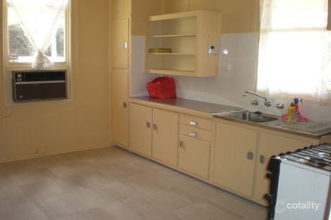 Property photo of 59 Leven Avenue Seaton SA 5023