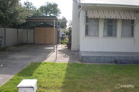 Property photo of 59 Leven Avenue Seaton SA 5023