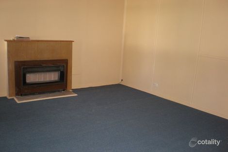 Property photo of 59 Leven Avenue Seaton SA 5023