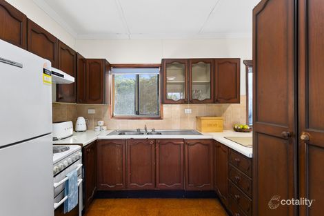Property photo of 4 Fox Avenue Southport QLD 4215