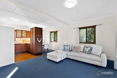 Property photo of 4 Fox Avenue Southport QLD 4215