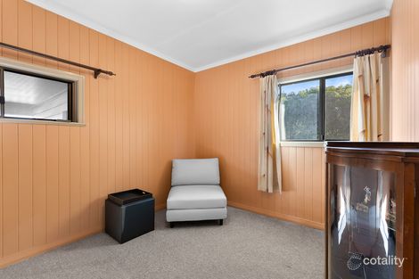 Property photo of 4 Fox Avenue Southport QLD 4215