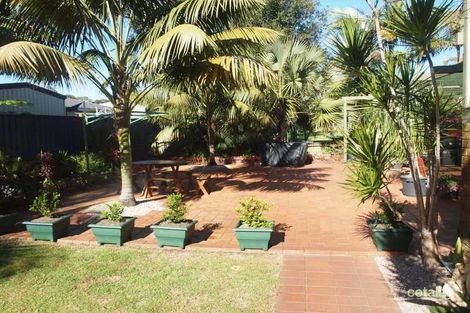 Property photo of 4 Koala Close Iluka NSW 2466