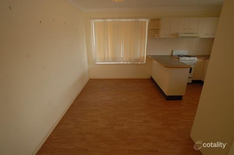 Property photo of 90/314 Buff Point Avenue Buff Point NSW 2262