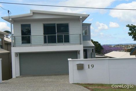 Property photo of 19 George Street Ormiston QLD 4160