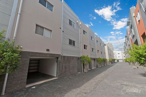 Property photo of 21/131 Gray Street Adelaide SA 5000