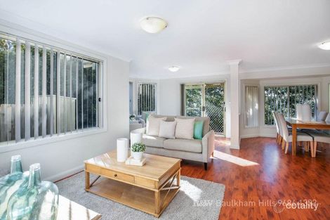 Property photo of 10/4-8 Kerrs Road Castle Hill NSW 2154