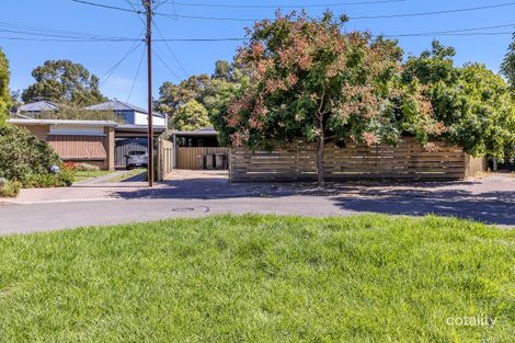 Property photo of 54 Reid Avenue Felixstow SA 5070