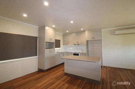 Property photo of 8 Alice Street Cloncurry QLD 4824