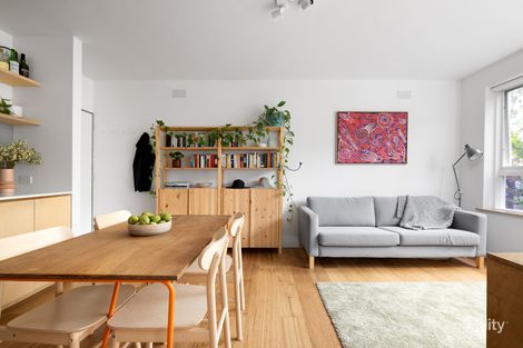 1/30 Ross St, Northcote, VIC 3070