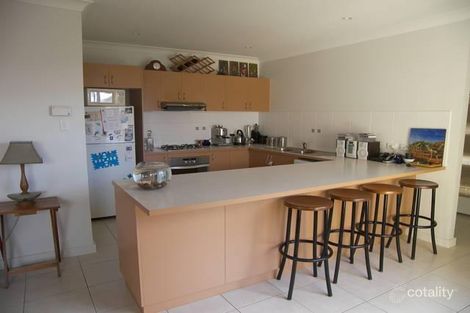 Property photo of 8/108 Stuart Highway Braitling NT 0870