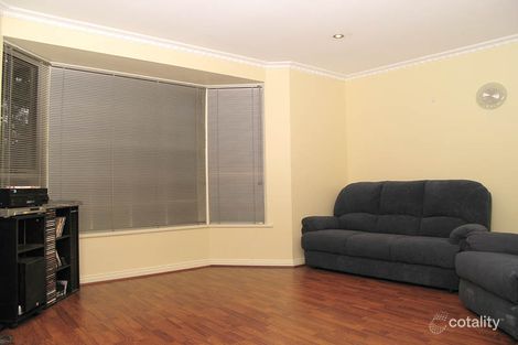 Property photo of 2/289 Tapleys Hill Road Seaton SA 5023