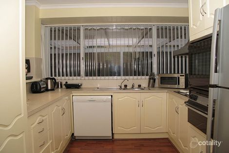 Property photo of 2/289 Tapleys Hill Road Seaton SA 5023