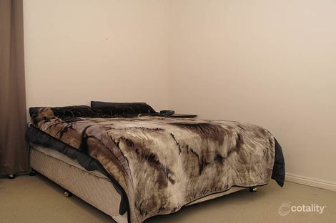 Property photo of 2/289 Tapleys Hill Road Seaton SA 5023