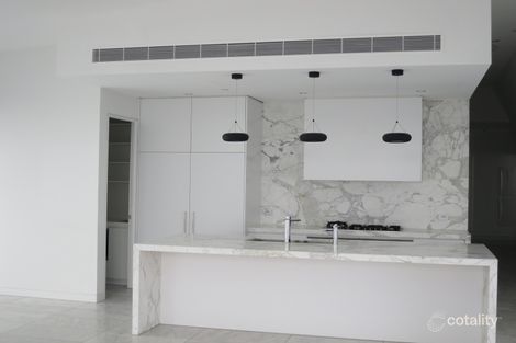 Property photo of 302/186 Bay Street Brighton VIC 3186