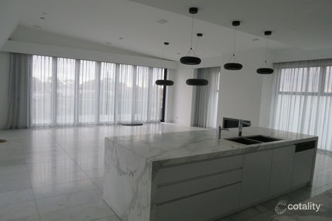 Property photo of 302/186 Bay Street Brighton VIC 3186