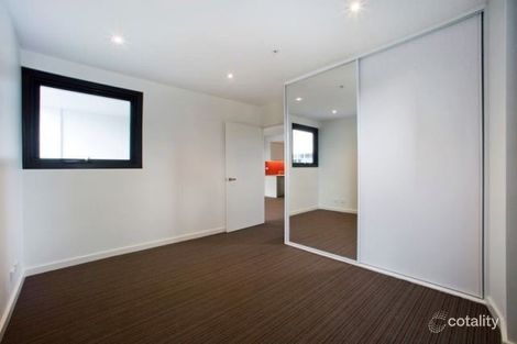 Property photo of 104/102-110 Waymouth Street Adelaide SA 5000