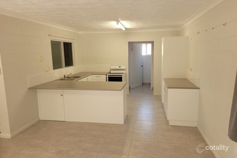 1/20 Carr St, Hermit Park, QLD 4812