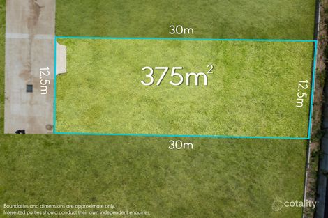 53 Endeavour Cres, Pallara, QLD 4110