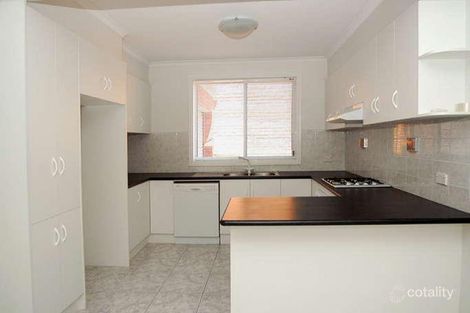 Property photo of 28A Karingal Way Thomastown VIC 3074