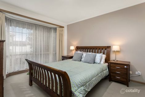Property photo of 53 Rifle Range Drive Williamstown VIC 3016
