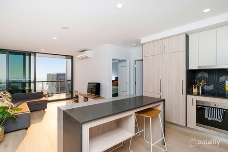 Property photo of 2906/380 Murray Street Perth WA 6000