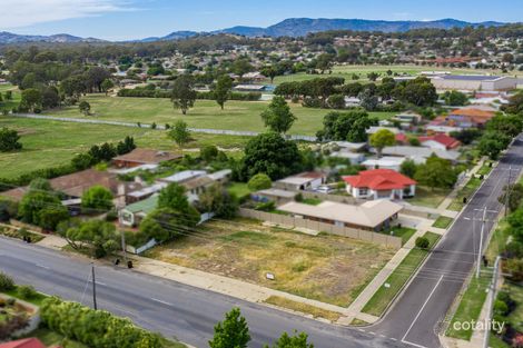 90 Wimble St, Seymour, VIC 3660