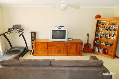 Property photo of 15 Bungana Drive Murray Bridge East SA 5253