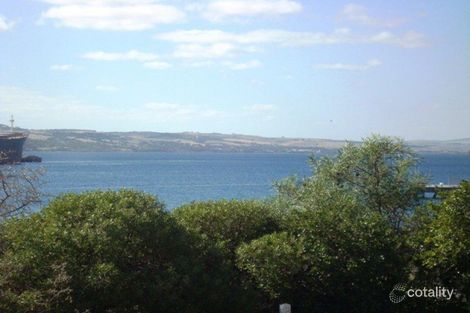 Property photo of 6 Gawler Terrace Port Lincoln SA 5606